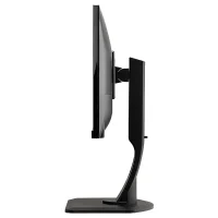Монитор Iiyama ProLite XUB2390HS-B1 фото 2